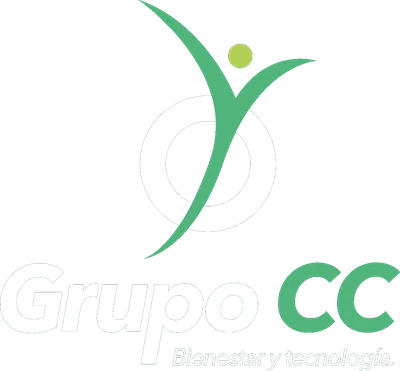 Grupo CC