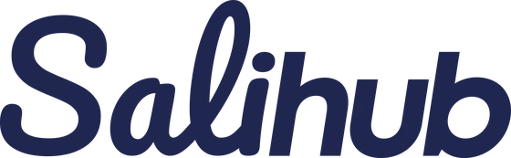 SaliHub
